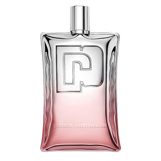 عطر بلوسوم مي للنساء والرجال من باكو رابان