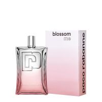 Blossom Me Eau de Parfum for Women and Men Paco Rabanne