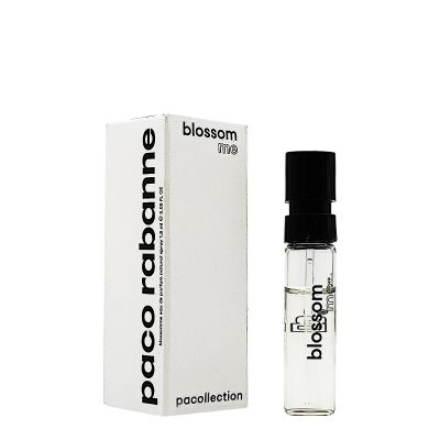 Blossom Me Eau de Parfum for Women and Men Paco Rabanne