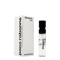 Blossom Me Eau de Parfum for Women and Men Paco Rabanne