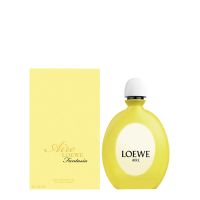 Aire Fantasia Eau de Toilette for Women
