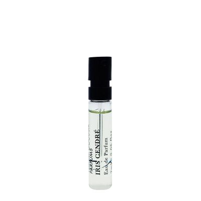 عطر إيريس ساندر أو دي بارفيوم للجنسين نائومي جودسير