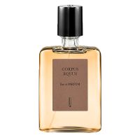 Corpus Equus Eau de Parfum for Women and Men Naomi Goodsir