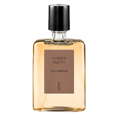 عطر Corpus Equus Eau de Parfum للنساء والرجال من ناعومي جودسير