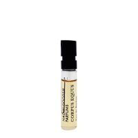 Corpus Equus Eau de Parfum for Women and Men Naomi Goodsir