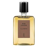 Bois dAscese Eau de Parfum for Women and Men Naomi Goodsir