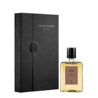 Bois dAscese Eau de Parfum for Women and Men Naomi Goodsir