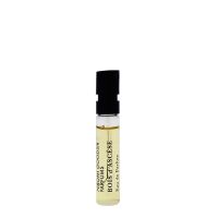 Bois dAscese Eau de Parfum for Women and Men Naomi Goodsir