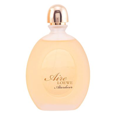 Aire Atardecer Eau de Toilette for Women