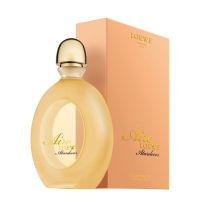 Aire Atardecer Eau de Toilette for Women