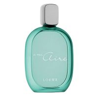 A Mi Aire Eau de Toilette for Women Loewe
