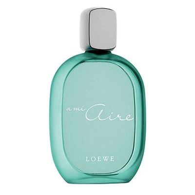 A Mi Aire Eau de Toilette for Women Loewe