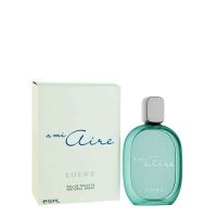 A Mi Aire Eau de Toilette for Women Loewe