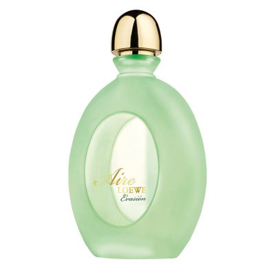 Aire Evasion Eau de Toilette for Women