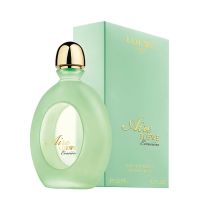 Aire Evasion Eau de Toilette for Women