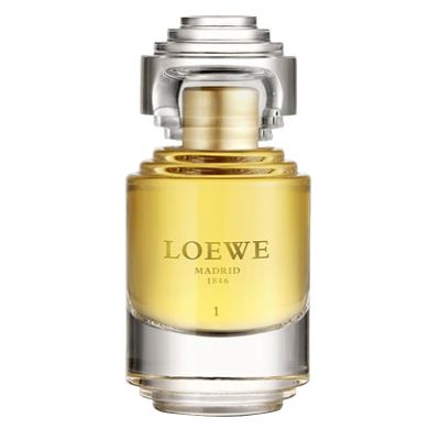 La Coleccion 1 Eau de Parfume for Women Loewe