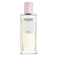 Loewe 001 Special Edition Eau de Toilette for Women