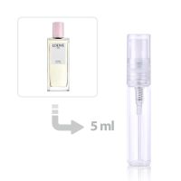 Loewe 001 Special Edition Eau de Toilette for Women