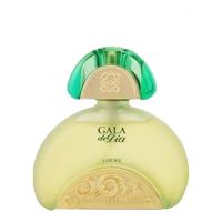 Gala de Dia Eau de Toilette for Women