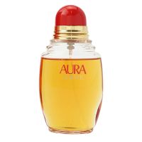 Aura original Eau de Toilette for Women Loewe
