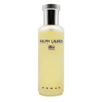 Polo Sport Eau de Toilette for Women
