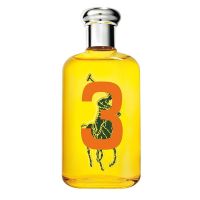 Big Pony 3 Eau de Toilette for Women