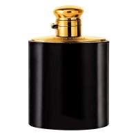 Woman by Ralph Lauren Intense Eau de Parfum for Women