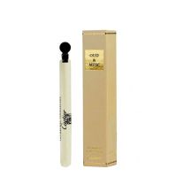 Oud & Musc Eau de Parfum for Women and Men