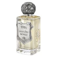 Fougere Nobile Eau de Parfum for Women and Men