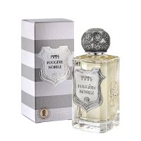 Fougere Nobile Eau de Parfum for Women and Men
