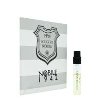 Fougere Nobile Eau de Parfum for Women and Men