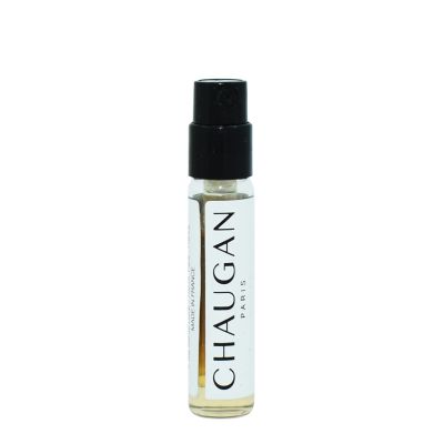 عطر روز دو جاردين د إسباهان إي دو بارفوم للرجال والنساء