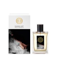 Magnol Art Eau de Parfum for Women and Men Le Cercle des Parfumeurs Createurs