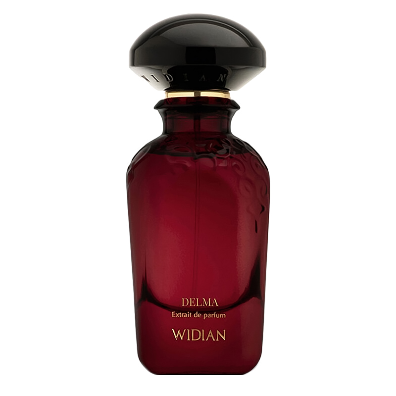Widian perfume , buy Widian fragrance & cologne