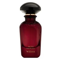 Delma Eau de Parfum for Women and Men Widian