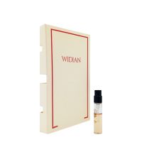 Delma Eau de Parfum for Women and Men Widian