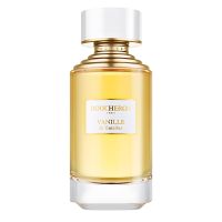 Vanille de Zanzibar Eau de Parfum for Women and Men Boucheron
