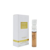 Vanille de Zanzibar Eau de Parfum for Women and Men Boucheron