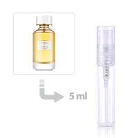 Vanille de Zanzibar Eau de Parfum for Women and Men Boucheron
