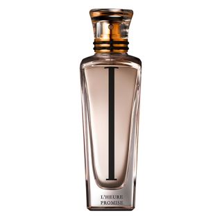 Les Heures de Cartier LHeure Promise I Eau de Parfum for Women and Men Cartier