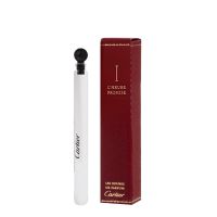 Les Heures de Cartier LHeure Promise I Eau de Parfum for Women and Men Cartier