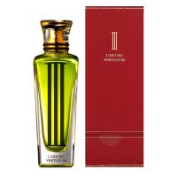 LHeure Vertueuse III Eau de Toilette for Women and Men Cartier