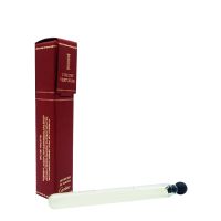 LHeure Vertueuse III Eau de Toilette for Women and Men Cartier