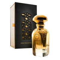 Gold II Parfum for Women and Men Widian