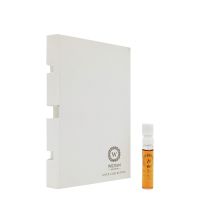 Gold II Parfum for Women and Men Widian