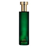 Ivyme Eau de Parfum for Women and Men Hermetica