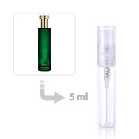 Ivyme Eau de Parfum for Women and Men Hermetica