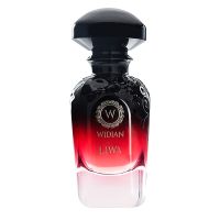 Liwa Parfum for Women and Men Widian