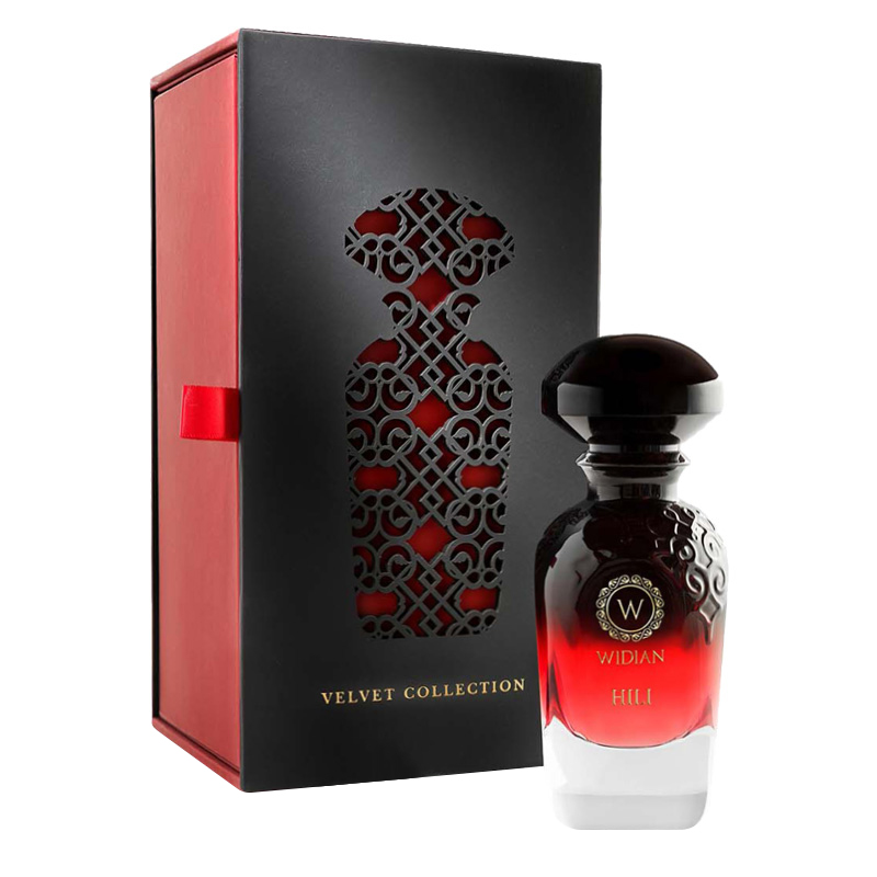 HOT Liwa Hair Mist Widian Liwa Perfume Price Widian Liwa