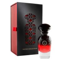 Liwa Parfum for Women and Men Widian